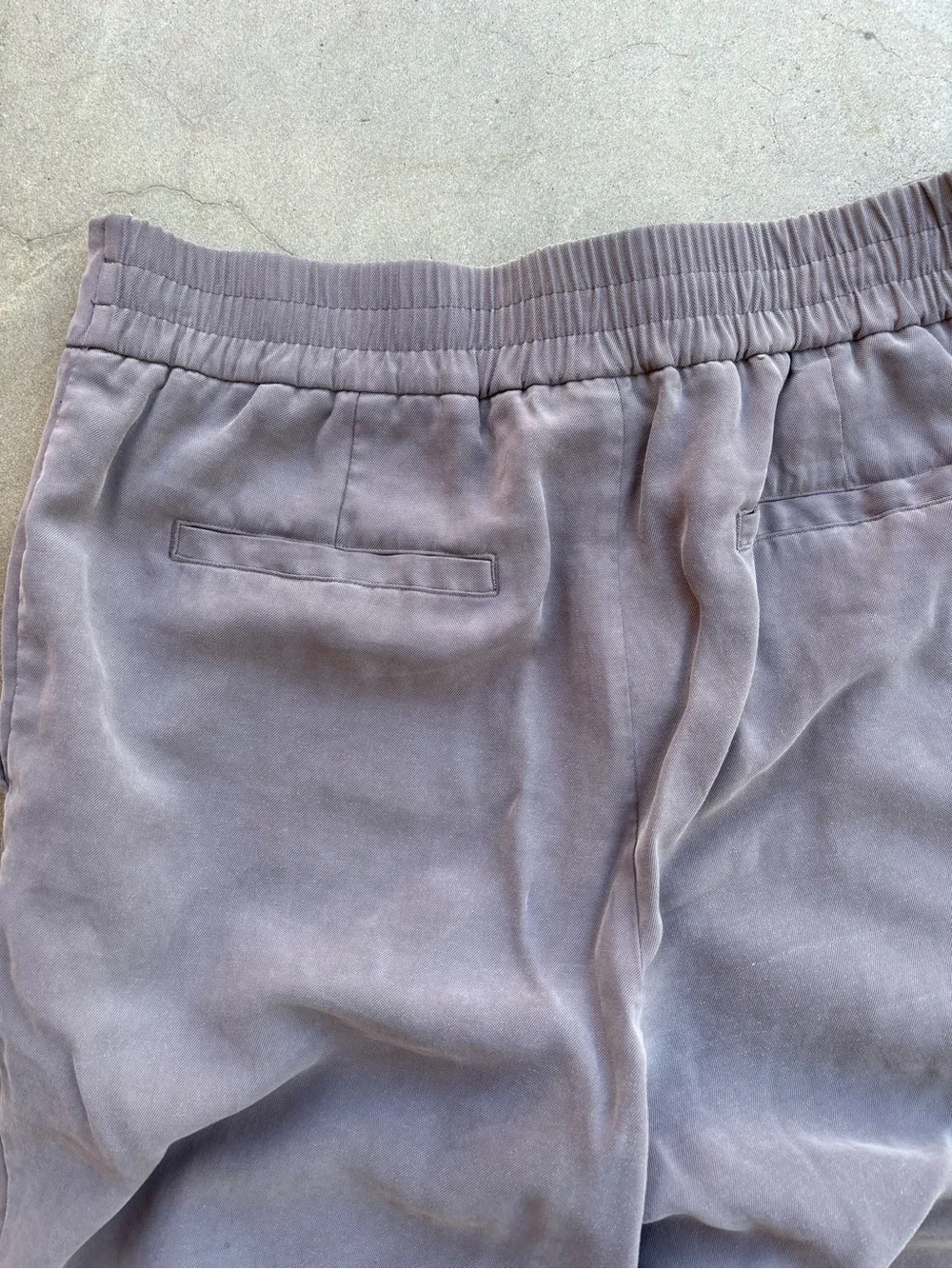 Nine West super soft